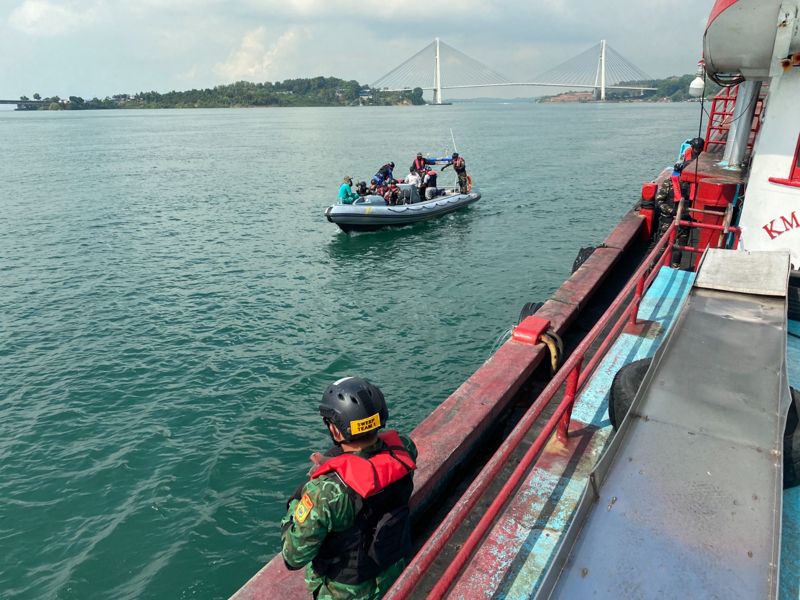 Gambar 606